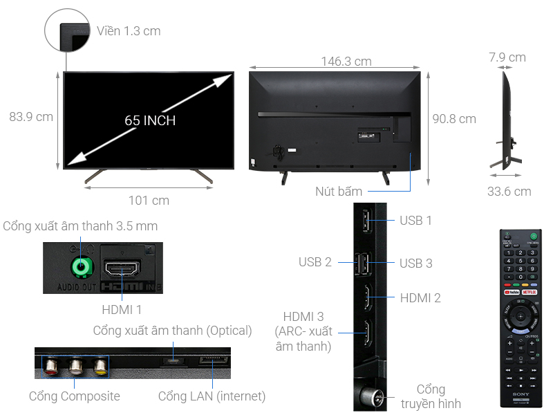 smart-tivi-led-sony-4k-65-inch-kd-65x7000g (13)