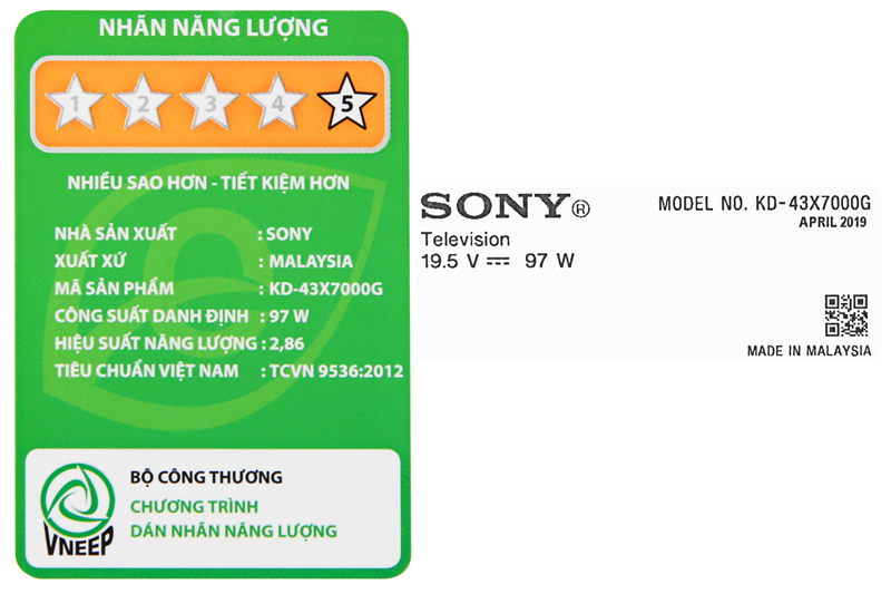 smart-tivi-sony-kd-43x7000g (3)