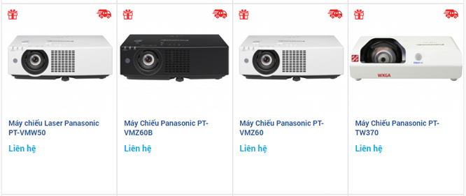 so-sanh-may-chieu-sony-va-may-chieu-panasonic