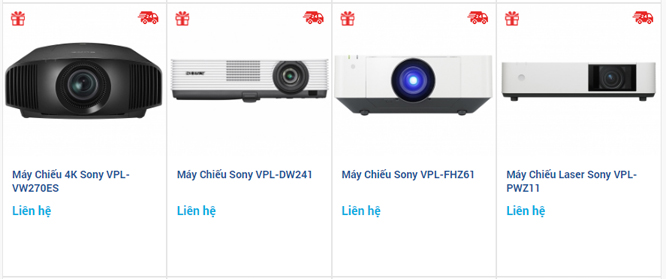 so-sanh-may-chieu-sony-va-pana