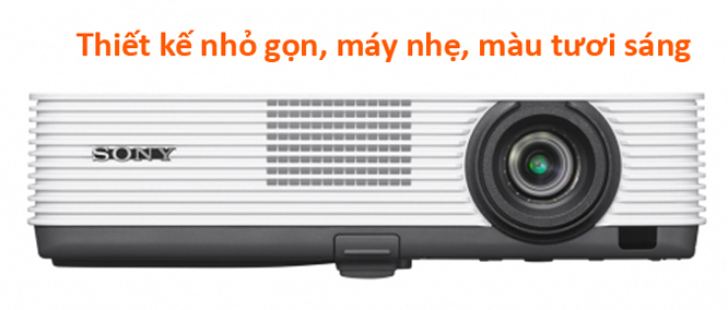 so-sanh-may-chieu-sony-voi-panasonic (2)
