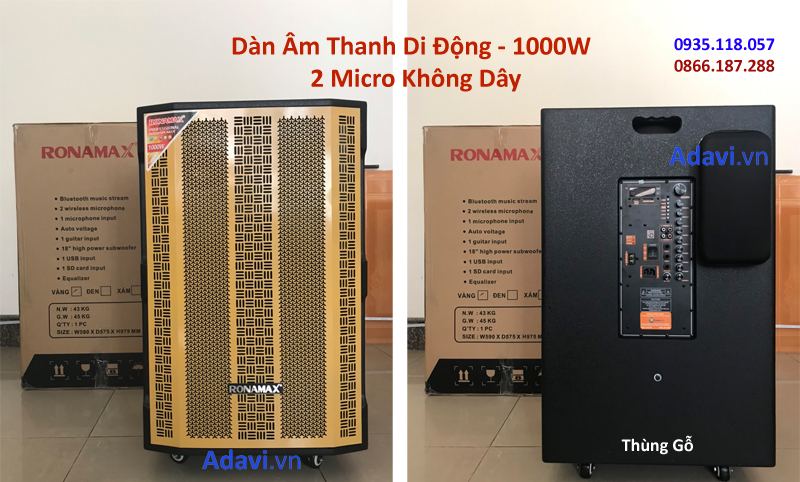speaker-for-rent-hcm-cho-thue-loa-keo-thung-go-1000w-cong-suat-lon