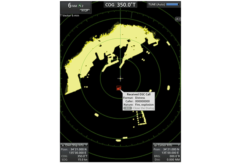 spec-nmr-1220-marine-radar-mr-1210rii-1210tii-1210tiii-radar-hang-hai-icom-thong-so (4)