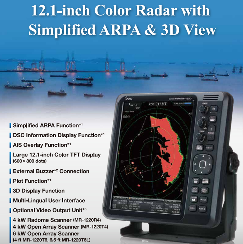 spec-nmr-1220-marine-radar-mr-1210rii-1210tii-1210tiii-radar-hang-hai-icom-thong-so (6)