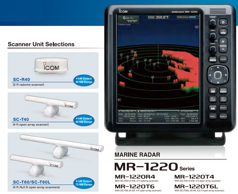 spec-nmr-1220-marine-radar-mr-1210rii-1210tii-1210tiii-radar-hang-hai-icom-thong-so (7)