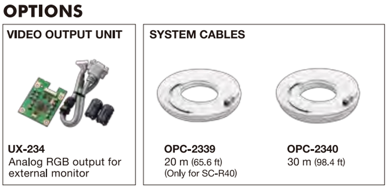 spec-nmr-1220-marine-radar-mr-1210rii-1210tii-1210tiii-radar-hang-hai-icom-thong-so (8)