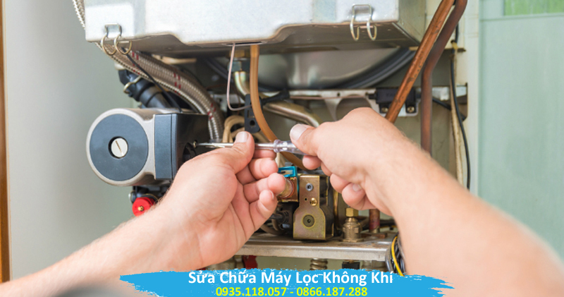 sua chua may loc khong khi tphcm (1)