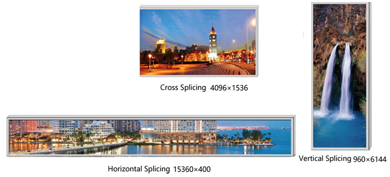 thiet-bi-xu-ly-hinh-anh-video-processor-kystar-u4 (1)