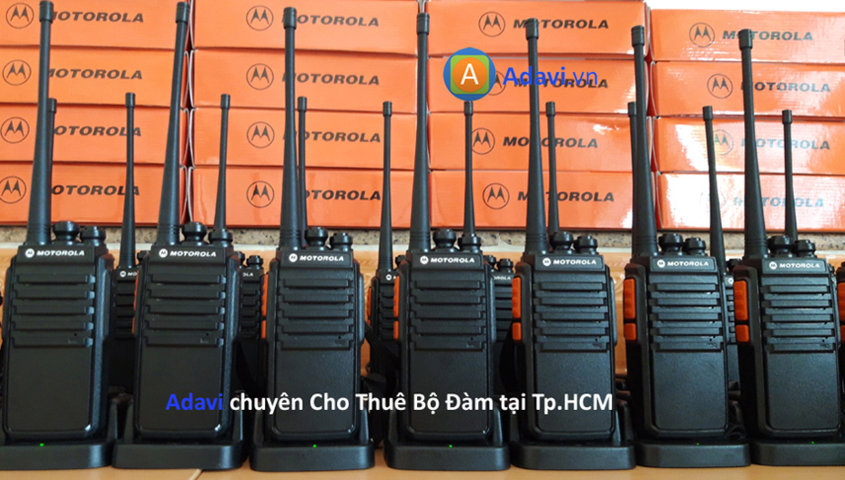 cho-thue-may-bo-dam-motorola-tai-tphcm