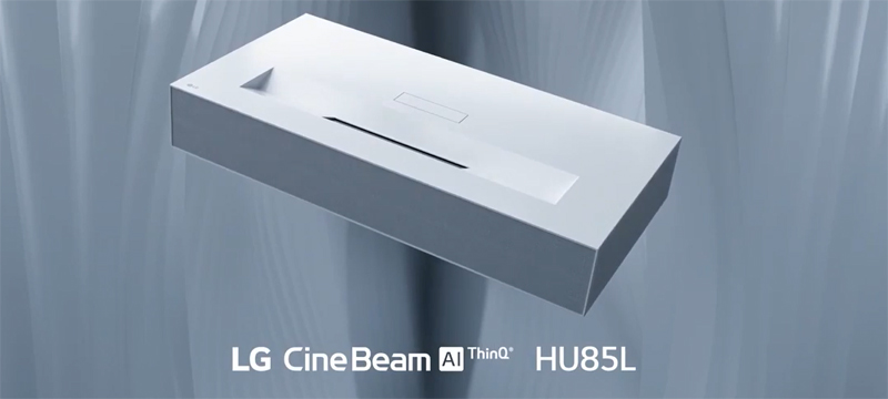 thong-so-bao-gia-lg-hu85l-cinebeam-laser-4k-uhd- (3)