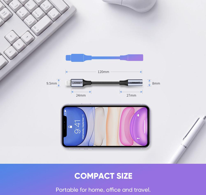 thong-so-bao-gia-lightning-to-35mm-jack-adapter (1)