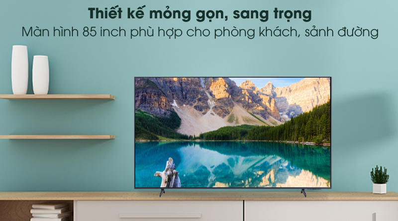 thong-so-bao-gia-smart-tivi-led-4k-samsung-ua85au8000 (9)