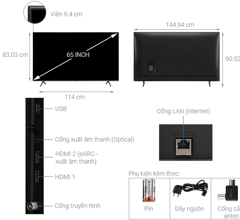 thong-so-bao-gia-smart-tivi-samsung-4k-crystal-uhd-65inch-ua65tu7000 (2)