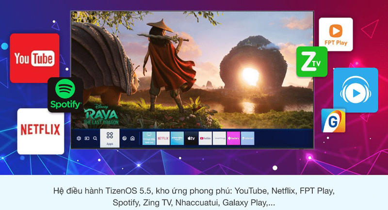 thong-so-bao-gia-smart-tivi-samsung-ua65tu8100-adavi-vn (20)