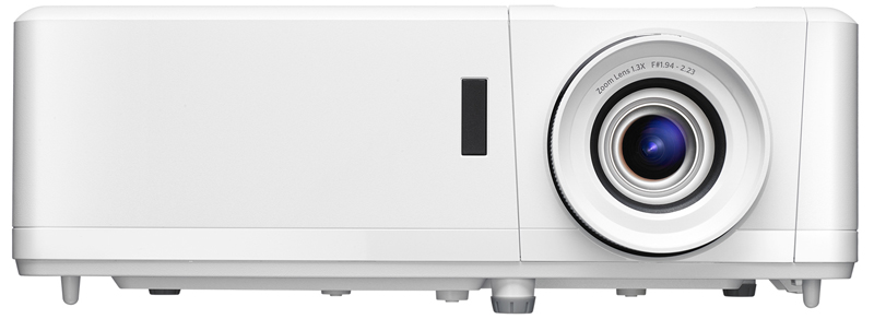thong-so-bao-gia-uhz50-smart-4k-uhd-laser-home-cinema-projector (4)
