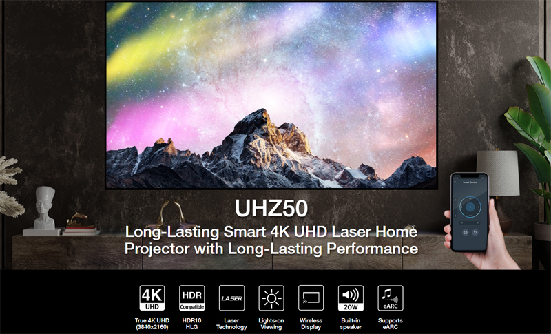 thong-so-bao-gia-uhz50-smart-4k-uhd-laser-home-cinema-projector (5)