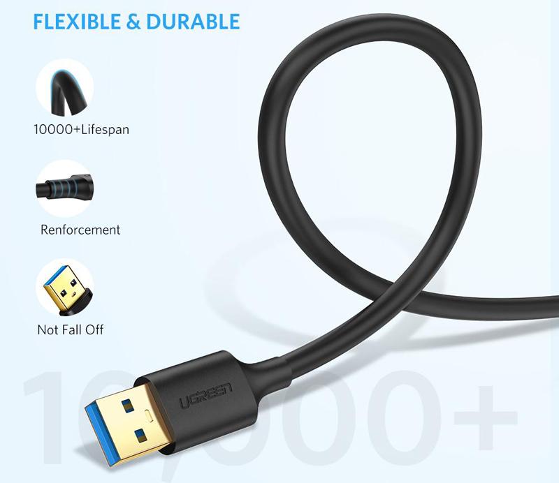 thong-so-bao-gia-usb-30-male-to-male-cable-10369-05m-10370-1m-10371-2m (4)