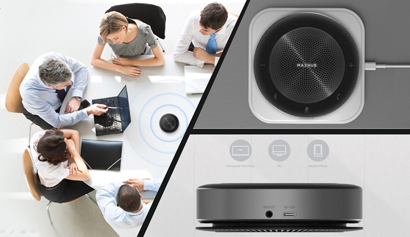 thong-so-gia-loa-bluetooth-Maxhub-bm11-speaker-adavi (4)