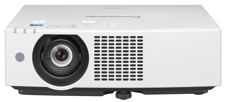 thong-so-gia-may-chieu-panasonic-pt-vmz61-laser-wuxga-6200-lumen (1)