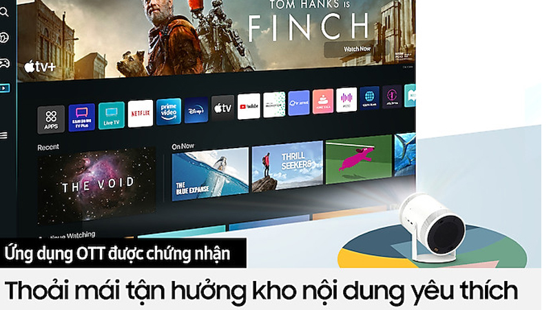thong-so-gia-the-freestyle-sp-lsp3blaxxv-may-chieu-samsung-smart-tv-100inch-bo-tui (5)