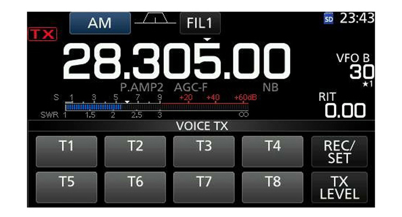 thong-so-hf-ic-7300-may-thu-phat-song-ngan-icom-man-hinh-phan-tich-pho-hieu-suat-cao (2)