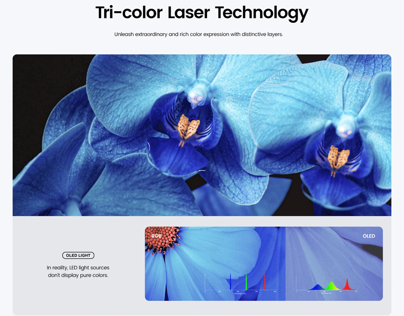 thong-so-jmgo-u2-may-chieu-laser-4k-tri-color-2400-lumen  (10)