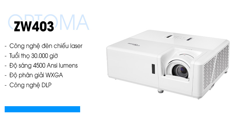 thong-so-optoma-zw403 (1)