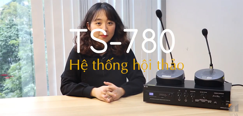 thong-so-toa-ts-780-he-thong-am-thanh-hoi-nghi-hoi-thao-co-day (1)