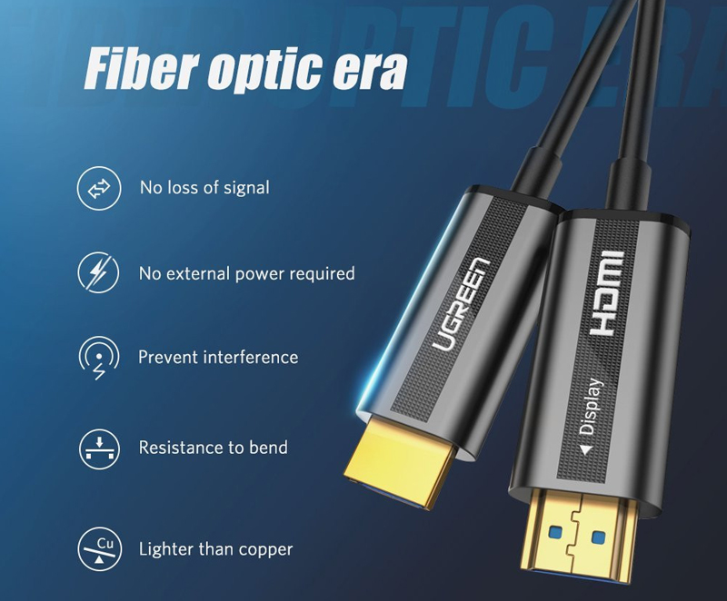 thong-so-ugreen-50216-cap-hdmi-20-soi-quang-dai-20m-4k-60hz-hdr-cao-cap (1)