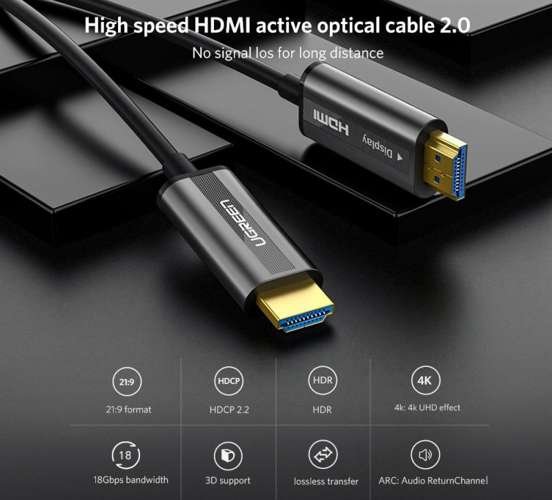 thong-so-ugreen-50717-cap-hdmi-20-soi-quang-dai-10m-4k-60hz-hdr-cao-cap (9)