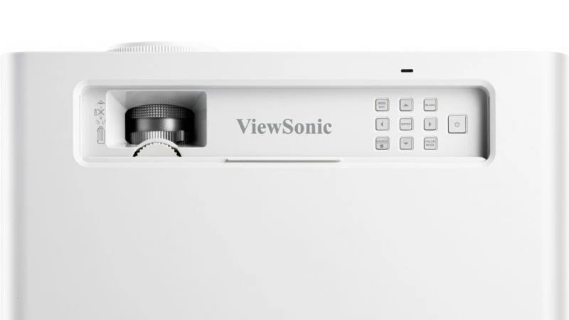 thong-so-viewsonic-x1-may-chieu-led-thong-minh-full-hd-loa-harman-kardon (2)