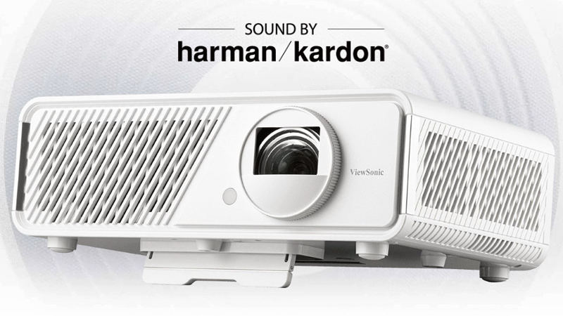 thong-so-viewsonic-x2-may-chieu-led-thong-minh-full-hd-loa-harman-kardon (8)