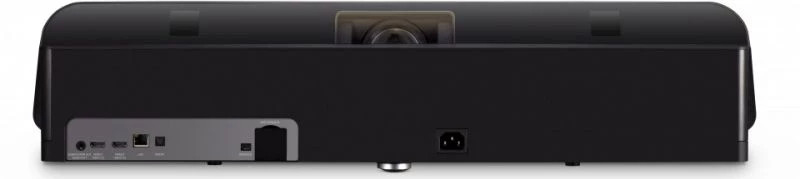 thong-so-x1000-4k-viewsonic-hdr-ultra-short-throw-smart-led-soundbar-projector-may-chieu-giai-tri-sieu-gan (11)