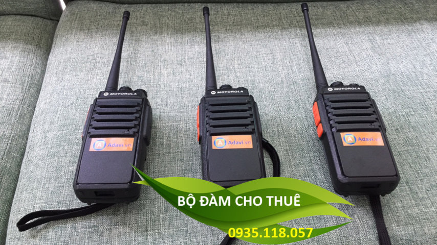 thue bo dam quan 12