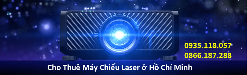 thue-may-chieu-laser-tphcm