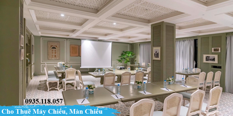 thue may chieu thanh pho bien hoa dong nai  (5)