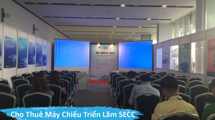 thue may chieu trien lam secc