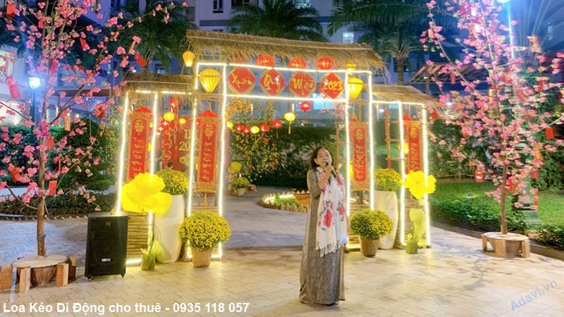 thue-am-thanh (16)