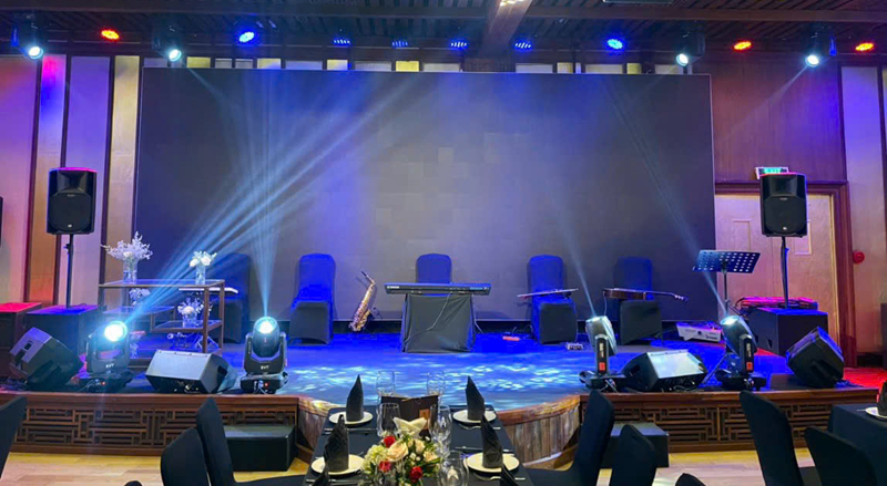 thue-am-thanh-binh-quoi-hcm (15)