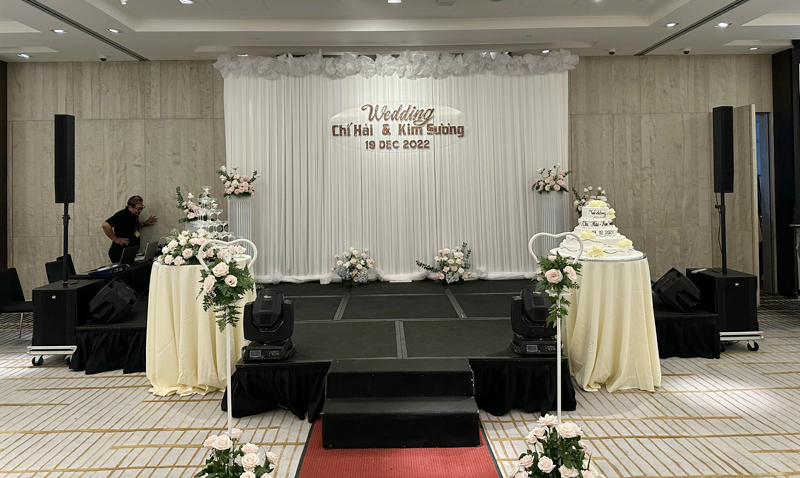 thue-am-thanh-dien-hong-hcm (1)