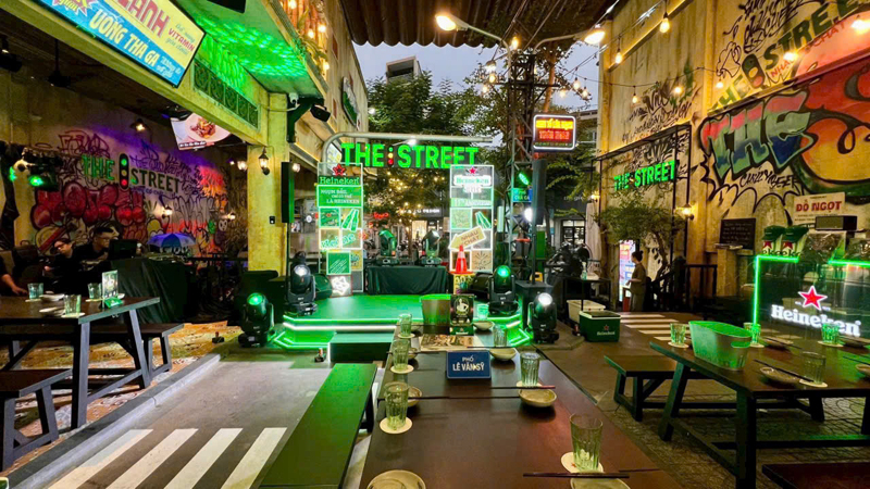 thue-am-thanh-dong-hung-thuan-hcm (10)