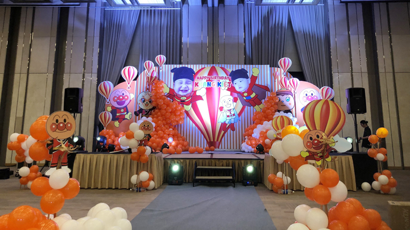 thue-am-thanh-dong-hung-thuan-hcm (6)