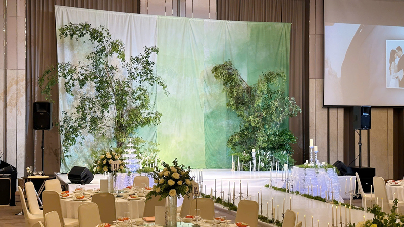 thue-am-thanh-hanh-thong-hcm (1)