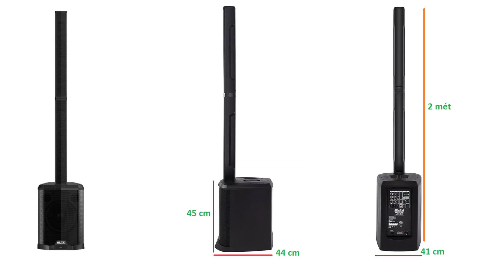 thue-am-thanh-loa-column-alto