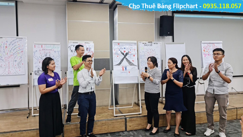 thue-bang (3)