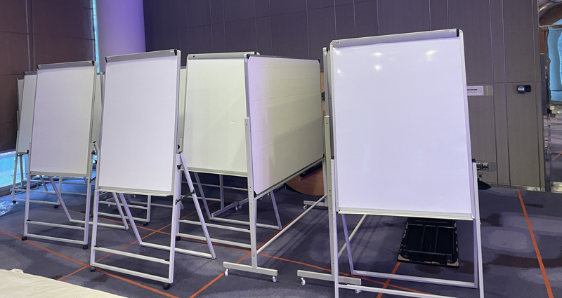 thue-bang-flipchart (6)