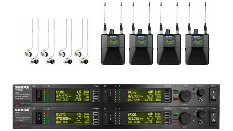 thue-in-ear-monitor