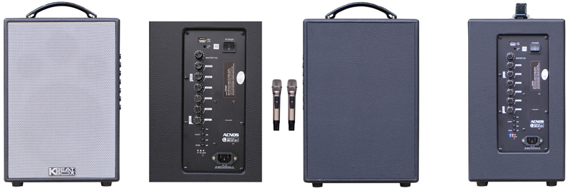 thue-loa-bluetooth (3)