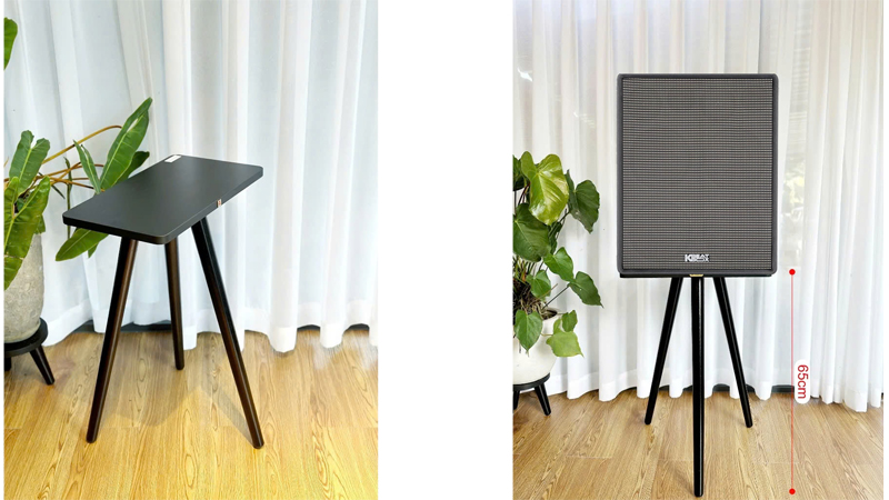 thue-loa-bluetooth (6)