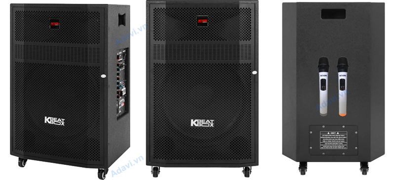 thue-loa-bluetooth (9)